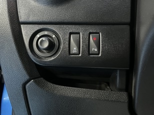 Dacia Dokker Serie Limitada Xplore TCe 96 kW (130 CV) GPF