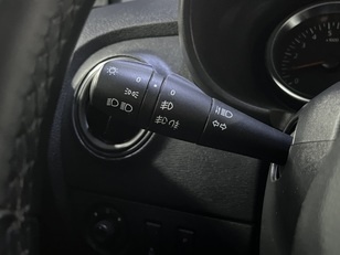 Dacia Dokker Serie Limitada Xplore TCe 96 kW (130 CV) GPF