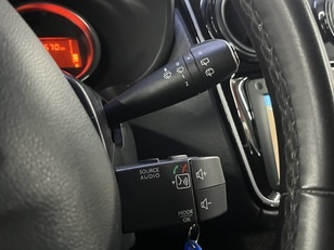 Dacia Dokker Serie Limitada Xplore TCe 96 kW (130 CV) GPF
