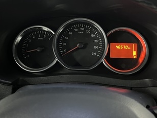 Dacia Dokker Serie Limitada Xplore TCe 96 kW (130 CV) GPF