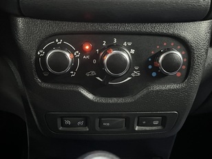 Dacia Dokker Serie Limitada Xplore TCe 96 kW (130 CV) GPF