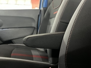 Dacia Dokker Serie Limitada Xplore TCe 96 kW (130 CV) GPF