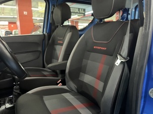 Dacia Dokker Serie Limitada Xplore TCe 96 kW (130 CV) GPF