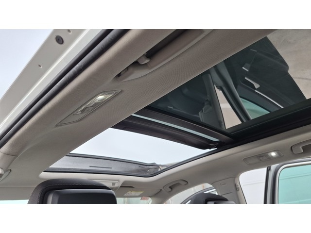 VolkswagenTiguan Sport 2.0 TDI BMT 110 kW (150 CV) DSG Vehículo usado en Barcelona - 4
