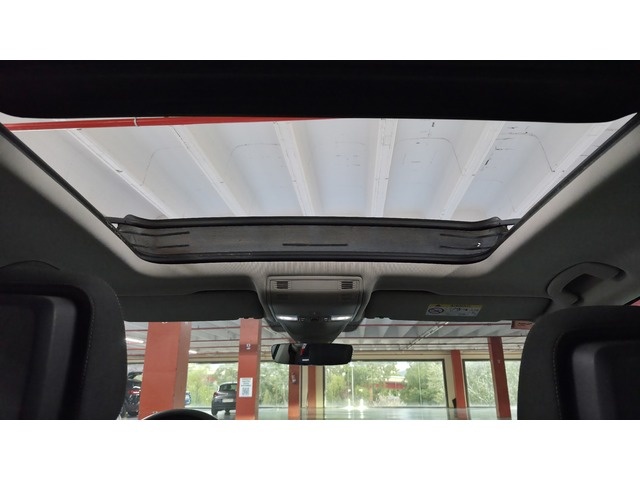 VolkswagenTiguan Sport 2.0 TDI BMT 110 kW (150 CV) DSG Vehículo usado en Barcelona - 5