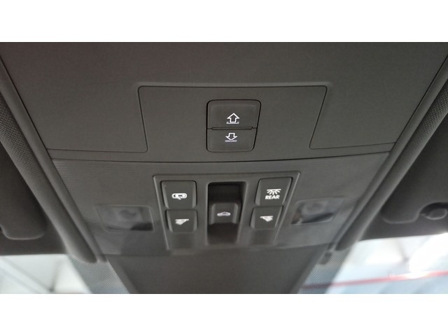 VolkswagenTiguan Sport 2.0 TDI BMT 110 kW (150 CV) DSG Vehículo usado en Barcelona - 6