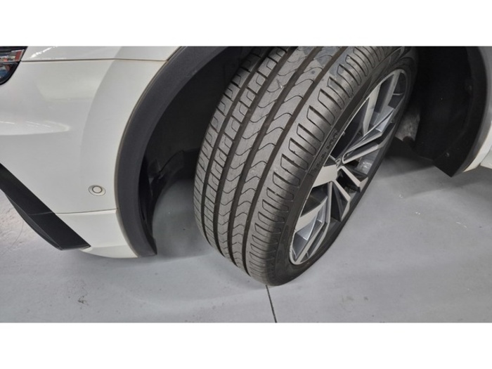 VolkswagenTiguan Sport 2.0 TDI BMT 110 kW (150 CV) DSG Vehículo usado en Barcelona - 11 VolkswagenTiguan Sport 2.0 TDI BMT 110 kW (150 CV) DSG Vehículo usado en Barcelona - 11