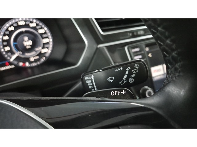 VolkswagenTiguan Sport 2.0 TDI BMT 110 kW (150 CV) DSG Vehículo usado en Barcelona - 33
