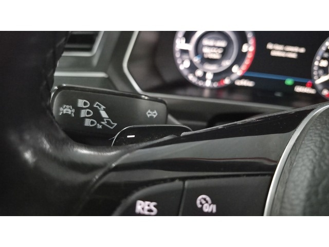 VolkswagenTiguan Sport 2.0 TDI BMT 110 kW (150 CV) DSG Vehículo usado en Barcelona - 35