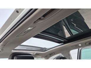 Volkswagen Tiguan Sport 2.0 TDI BMT 110 kW (150 CV) DSG