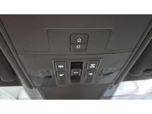 Volkswagen Tiguan Sport 2.0 TDI BMT 110 kW (150 CV) DSG