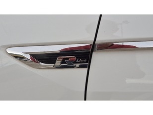 Volkswagen Tiguan Sport 2.0 TDI BMT 110 kW (150 CV) DSG