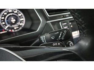 Volkswagen Tiguan Sport 2.0 TDI BMT 110 kW (150 CV) DSG