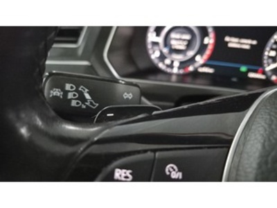 Volkswagen Tiguan Sport 2.0 TDI BMT 110 kW (150 CV) DSG Volkswagen Tiguan Sport 2.0 TDI BMT 110 kW (150 CV) DSG