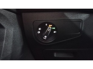 Volkswagen Tiguan Sport 2.0 TDI BMT 110 kW (150 CV) DSG