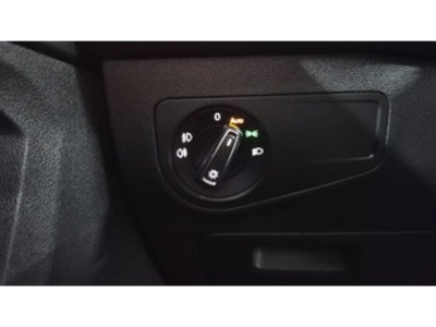 Volkswagen Tiguan Sport 2.0 TDI BMT 110 kW (150 CV) DSG Volkswagen Tiguan Sport 2.0 TDI BMT 110 kW (150 CV) DSG