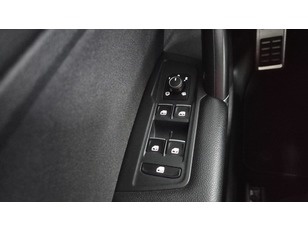 Volkswagen Tiguan Sport 2.0 TDI BMT 110 kW (150 CV) DSG