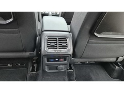 Volkswagen Tiguan Sport 2.0 TDI BMT 110 kW (150 CV) DSG Volkswagen Tiguan Sport 2.0 TDI BMT 110 kW (150 CV) DSG