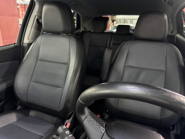 OpelMokka 1.4 Turbo S&S Excellence 4x2 103 kW (140 CV) Vehículo usado en Barcelona - 19