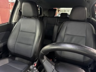Opel Mokka 1.4 Turbo S&S Excellence 4x2 103 kW (140 CV)