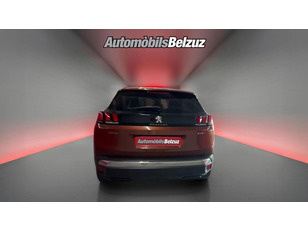 Peugeot 3008 PureTech 130 S&S Active 96 kW (130 CV)