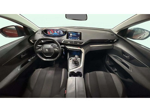 Peugeot 3008 PureTech 130 S&S Active 96 kW (130 CV)