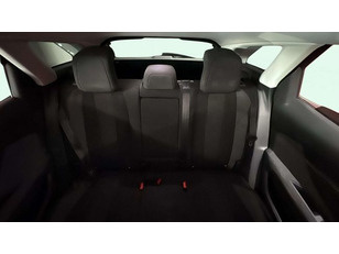 Peugeot 3008 PureTech 130 S&S Active 96 kW (130 CV)