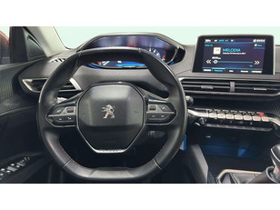 Peugeot 3008 PureTech 130 S&S Active 96 kW (130 CV)