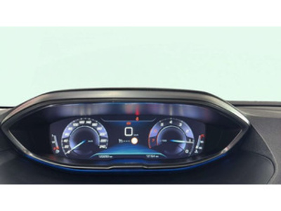 Peugeot 3008 PureTech 130 S&S Active 96 kW (130 CV) Peugeot 3008 PureTech 130 S&S Active 96 kW (130 CV)