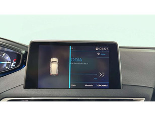 Peugeot 3008 PureTech 130 S&S Active 96 kW (130 CV)