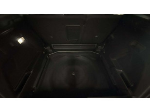 Peugeot 3008 PureTech 130 S&S Active 96 kW (130 CV)