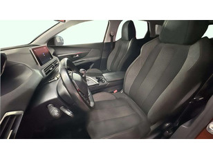 Peugeot 3008 PureTech 130 S&S Active 96 kW (130 CV)