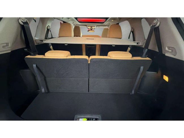 NissanX-Trail 1.5 e-4orce Acenta 4x4 Auto 157 kW (213 CV) Vehículo usado en Barcelona - 18