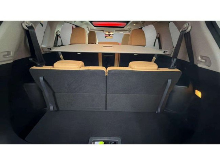 NissanX-Trail 1.5 e-4orce Acenta 4x4 Auto 157 kW (213 CV) Vehículo usado en Barcelona - 18 NissanX-Trail 1.5 e-4orce Acenta 4x4 Auto 157 kW (213 CV) Vehículo usado en Barcelona - 18