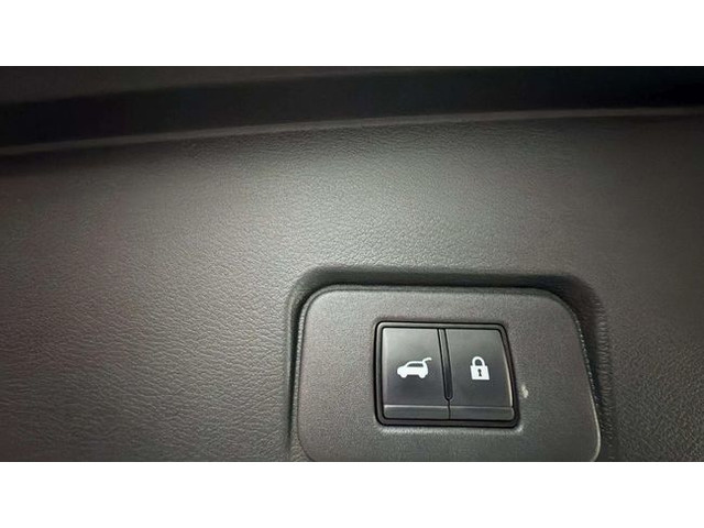 NissanX-Trail 1.5 e-4orce Acenta 4x4 Auto 157 kW (213 CV) Vehículo usado en Barcelona - 24