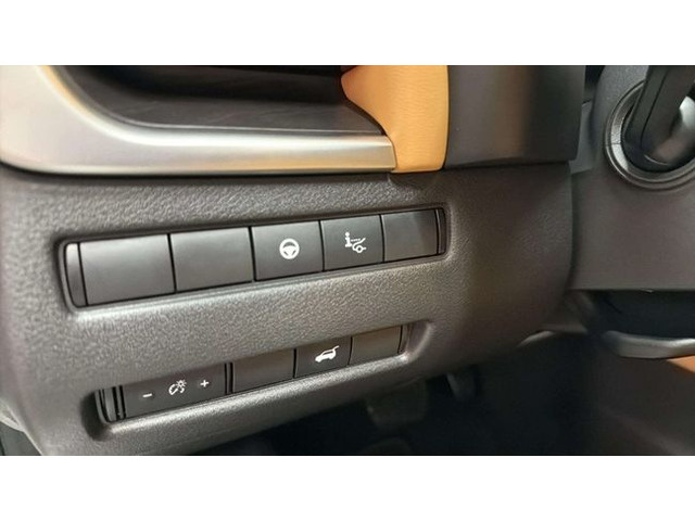 NissanX-Trail 1.5 e-4orce Acenta 4x4 Auto 157 kW (213 CV) Vehículo usado en Barcelona - 25