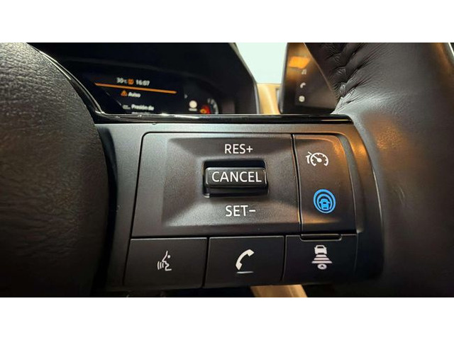 NissanX-Trail 1.5 e-4orce Acenta 4x4 Auto 157 kW (213 CV) Vehículo usado en Barcelona - 26