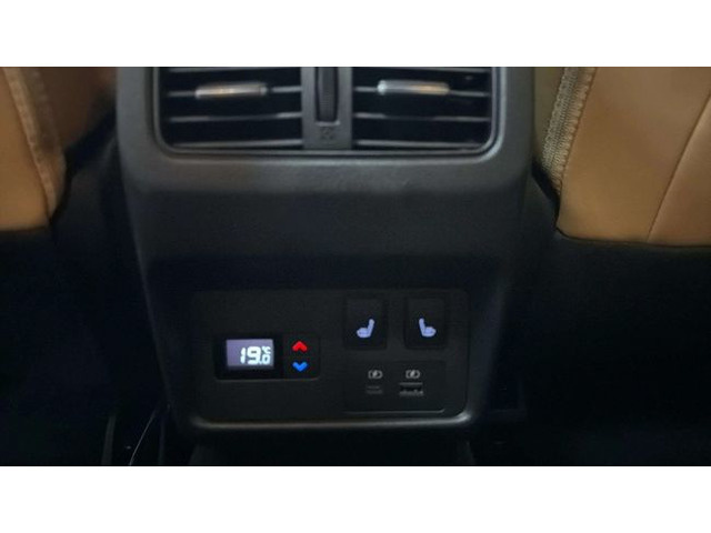 NissanX-Trail 1.5 e-4orce Acenta 4x4 Auto 157 kW (213 CV) Vehículo usado en Barcelona - 28