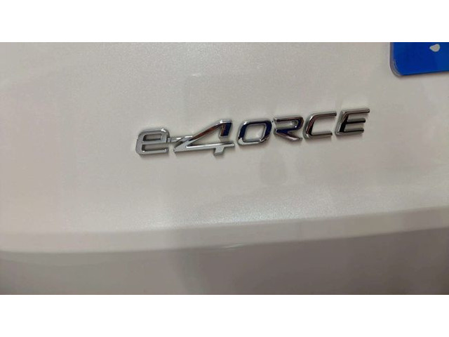 NissanX-Trail 1.5 e-4orce Acenta 4x4 Auto 157 kW (213 CV) Vehículo usado en Barcelona - 34