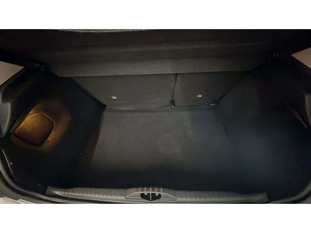 CitroenC3 Origin PureTech 83 S&S Max 61 kW (83 CV) Vehículo usado en Barcelona - 17