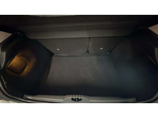 Citroen C3 Origin PureTech 83 S&S Max 61 kW (83 CV)