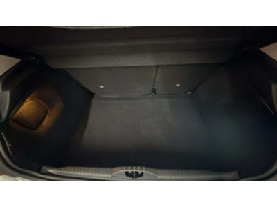 Citroen C3 Origin PureTech 83 S&S Max 61 kW (83 CV) Citroen C3 Origin PureTech 83 S&S Max 61 kW (83 CV)