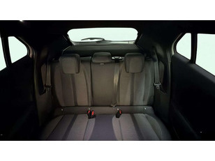 Peugeot 2008 Puretech 100 S&S Active Pack 75 kW (100 CV)
