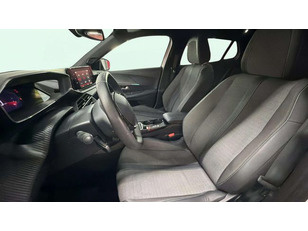 Peugeot 2008 Puretech 100 S&S Active Pack 75 kW (100 CV)
