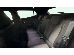 Peugeot 2008 Puretech 100 S&S Active Pack 75 kW (100 CV)