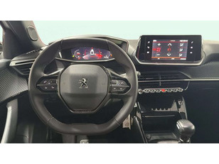 Peugeot 2008 Puretech 100 S&S Active Pack 75 kW (100 CV)