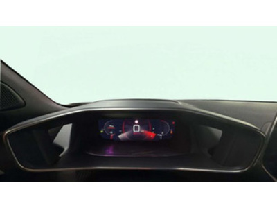 Peugeot 2008 Puretech 100 S&S Active Pack 75 kW (100 CV) Peugeot 2008 Puretech 100 S&S Active Pack 75 kW (100 CV)
