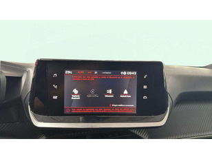 Peugeot 2008 Puretech 100 S&S Active Pack 75 kW (100 CV)
