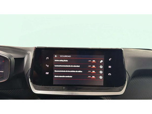 Peugeot 2008 Puretech 100 S&S Active Pack 75 kW (100 CV)