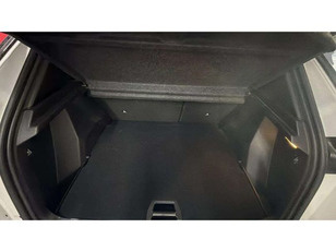 Peugeot 2008 Puretech 100 S&S Active Pack 75 kW (100 CV)